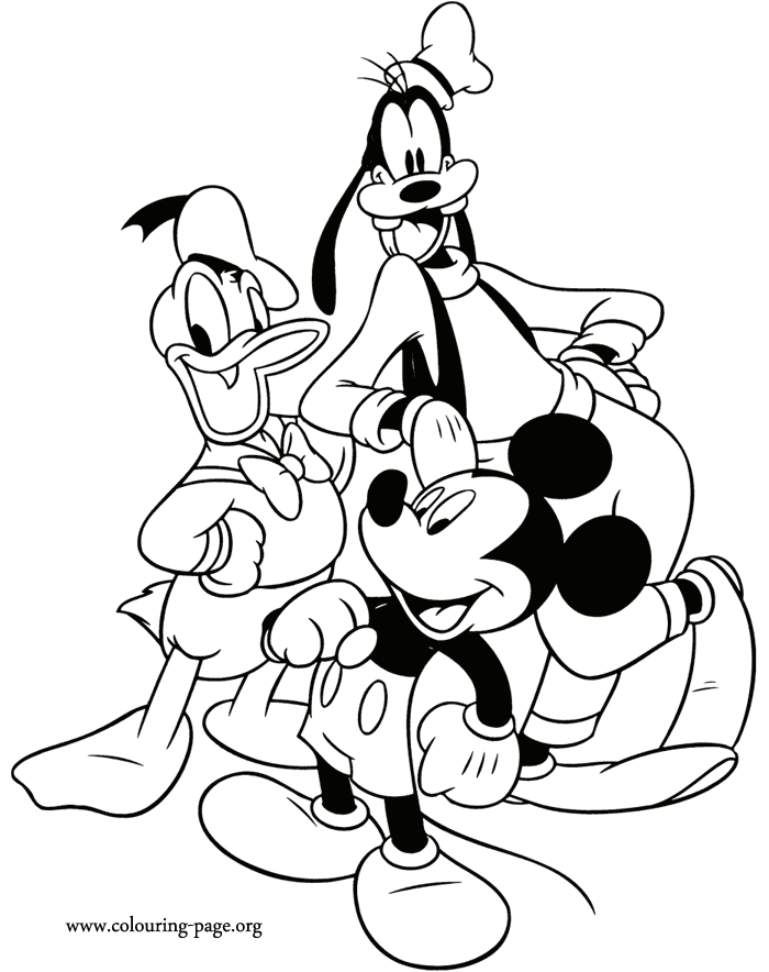 goofy-ausmalbild-0064-q1