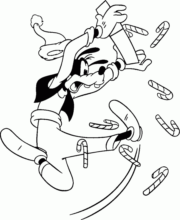 goofy-ausmalbild-0072-q1