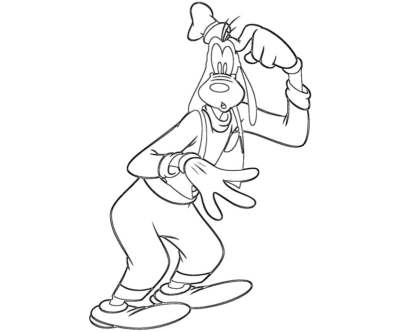 goofy-ausmalbild-0074-q1