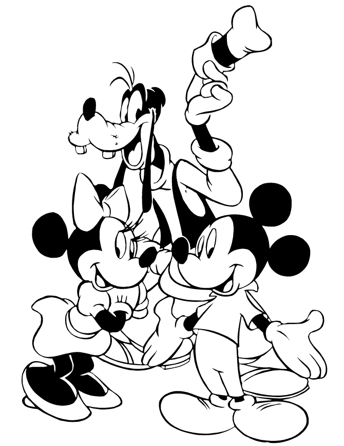 goofy-ausmalbild-0075-q1