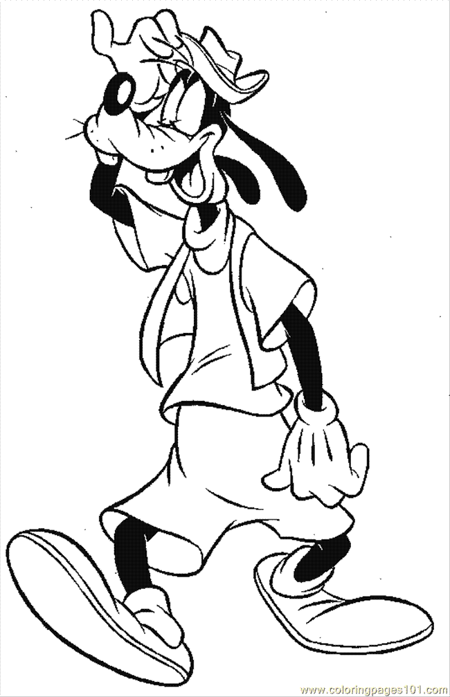goofy-ausmalbild-0076-q1