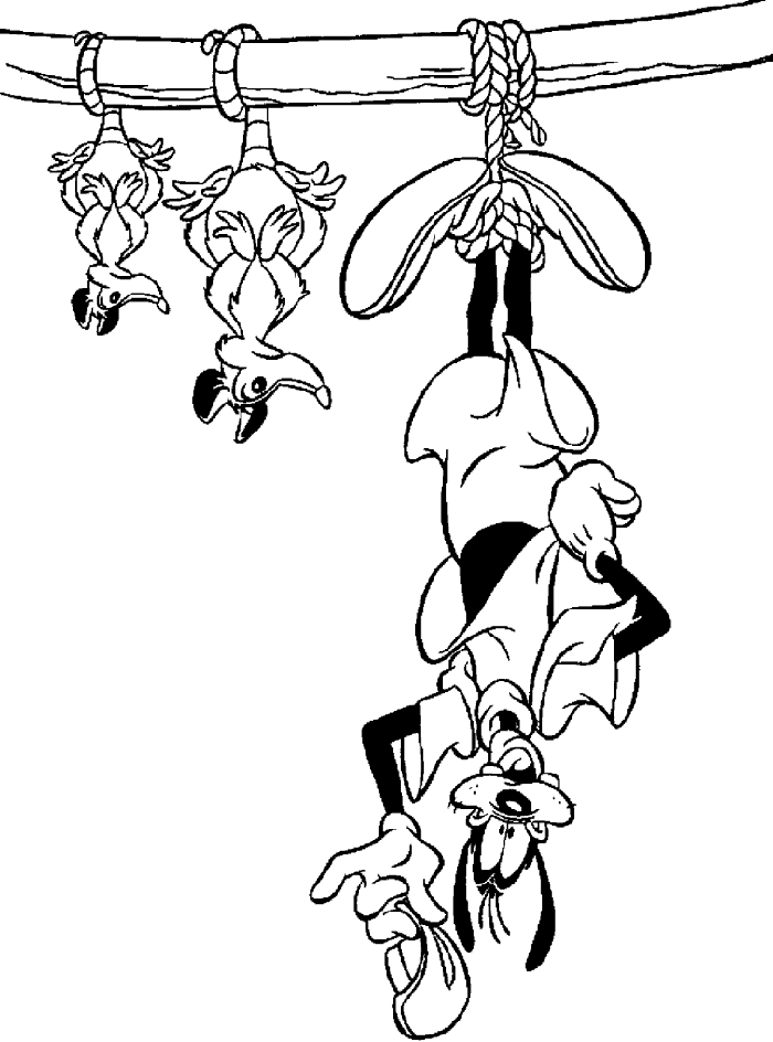 goofy-ausmalbild-0081-q1