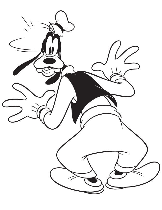 goofy-ausmalbild-0083-q1