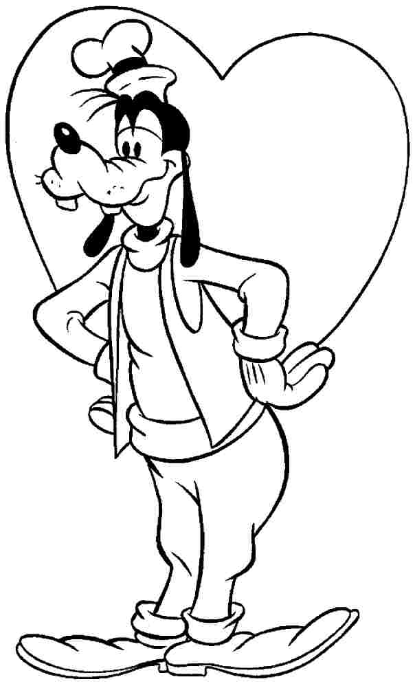 goofy-ausmalbild-0085-q1