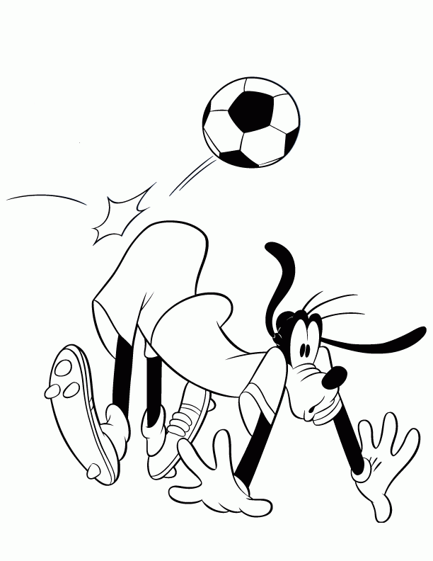 goofy-ausmalbild-0086-q1