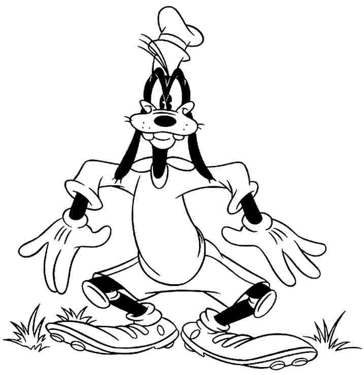 goofy-ausmalbild-0089-q1