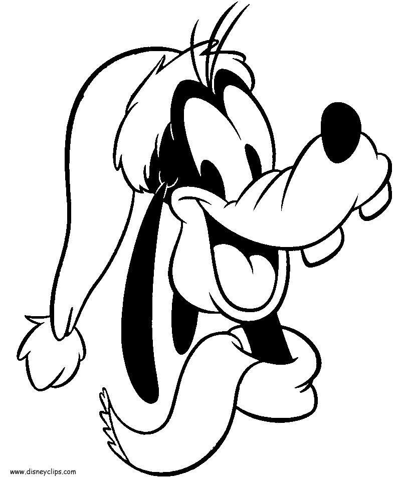 goofy-ausmalbild-0091-q1