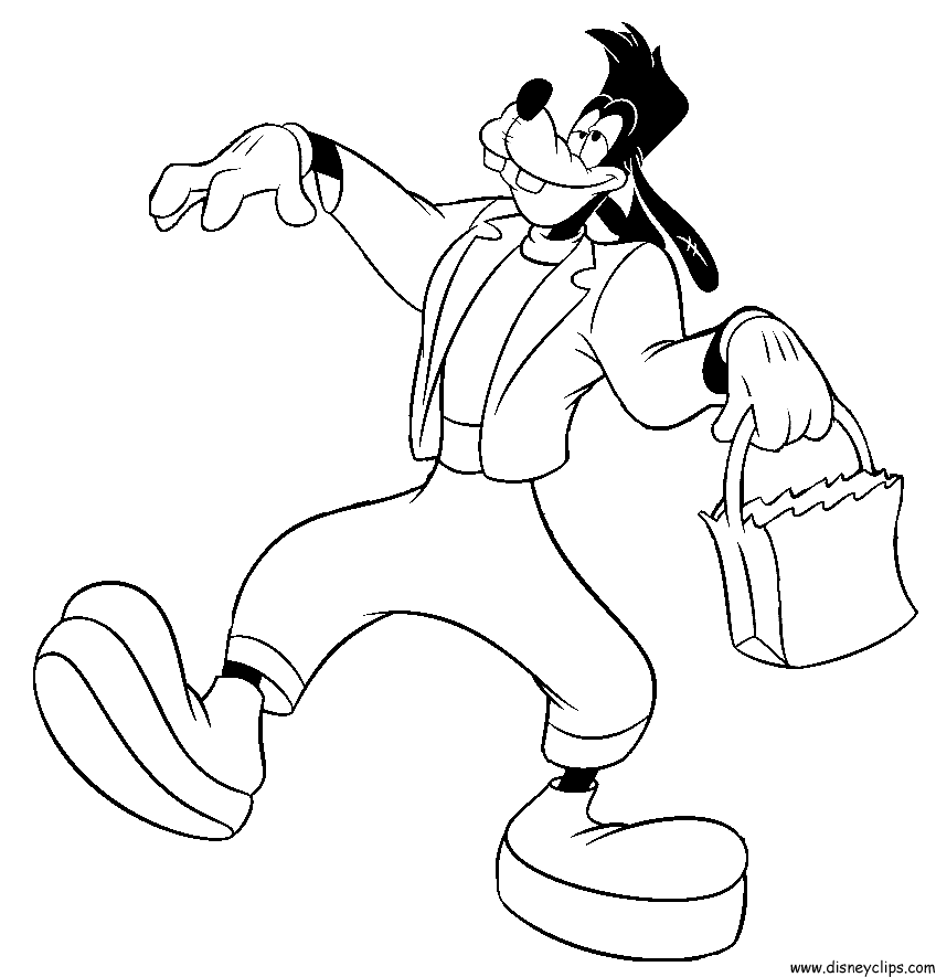 goofy-ausmalbild-0092-q1