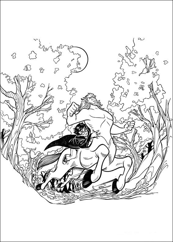harry-potter-ausmalbild-0045-q5