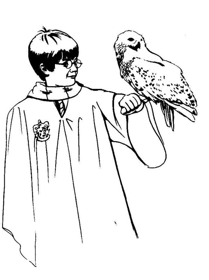 harry-potter-ausmalbild-0097-q1