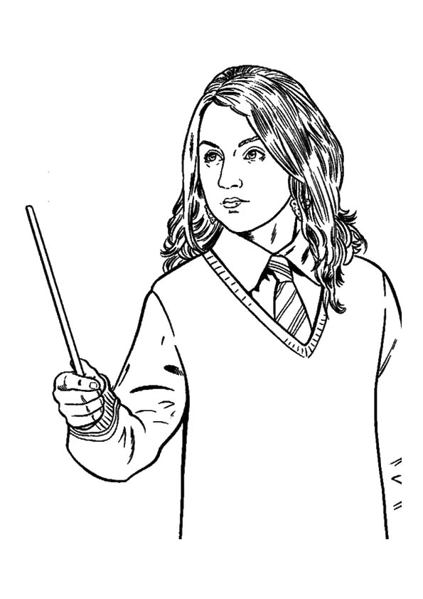 harry-potter-ausmalbild-0119-q2