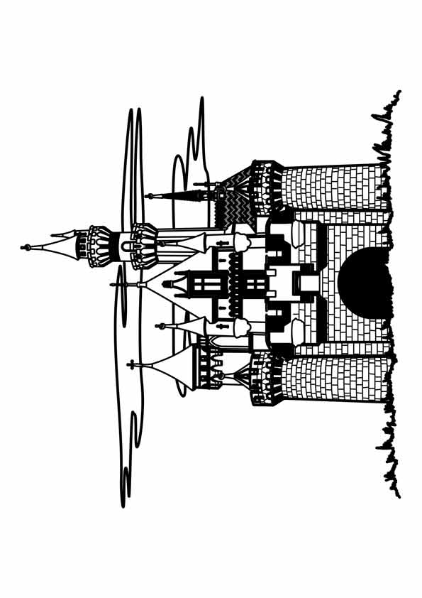 harry-potter-ausmalbild-0137-q2