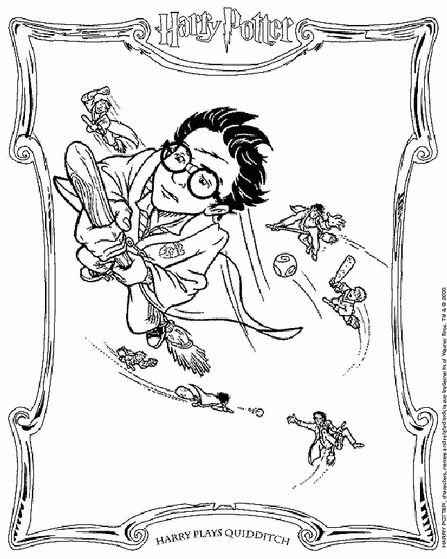 harry-potter-ausmalbild-0138-q1