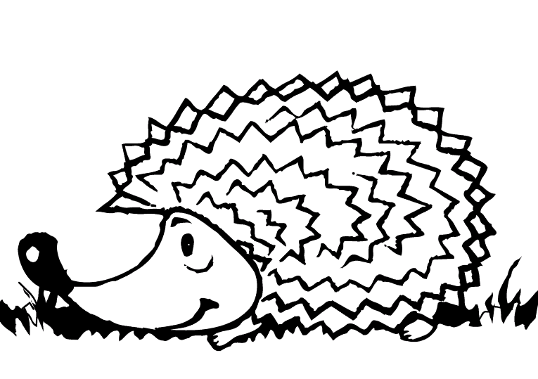 igel-ausmalbild-0003-q3