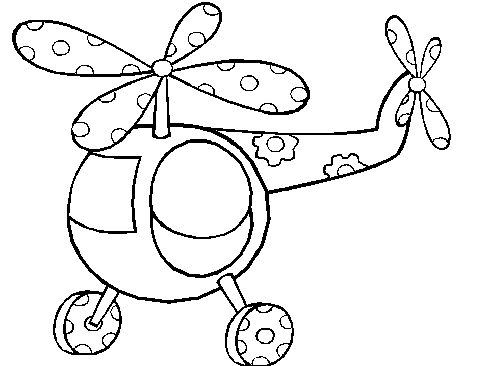 helikopter-hubschrauber-ausmalbild-0005-q1