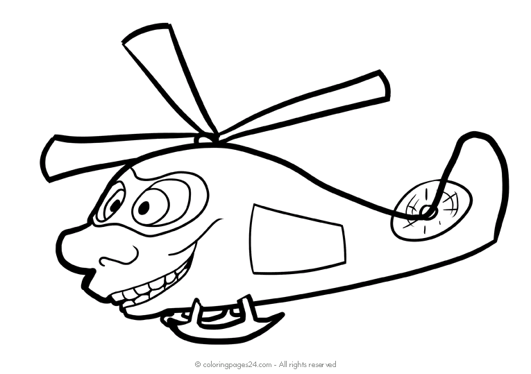 helikopter-hubschrauber-ausmalbild-0009-q3