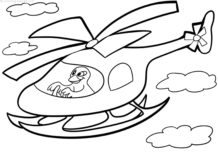 helikopter-hubschrauber-ausmalbild-0012-q3