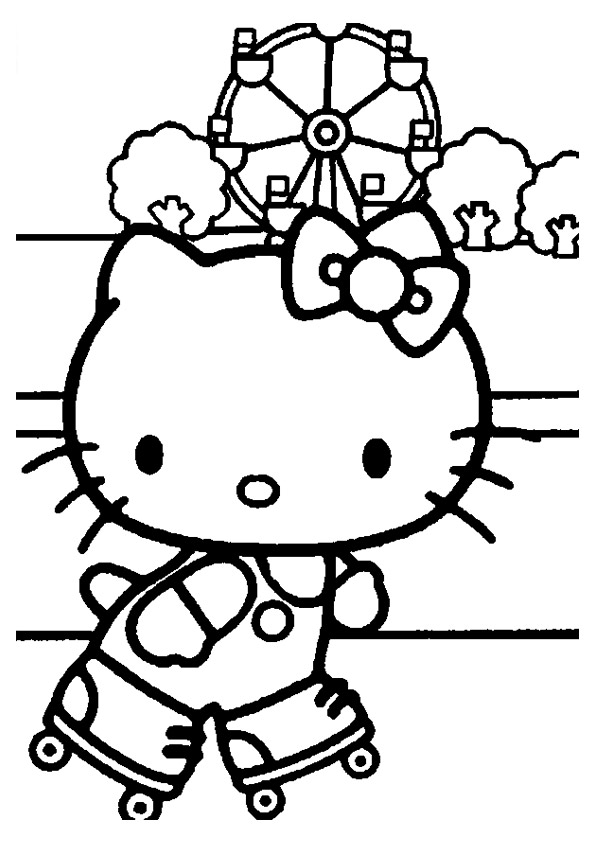 hello-kitty-ausmalbild-0014-q2