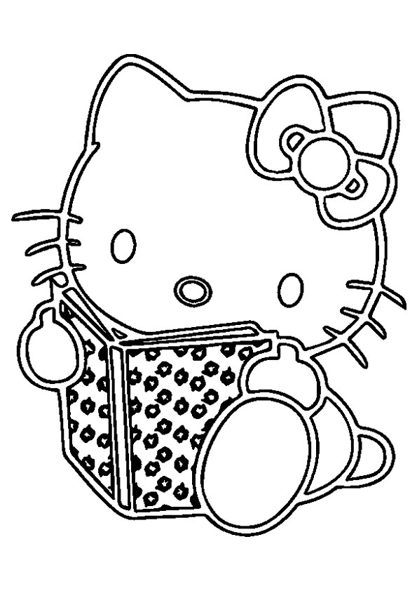 hello-kitty-ausmalbild-0018-q2