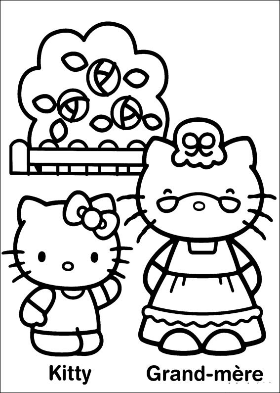 hello-kitty-ausmalbild-0027-q5