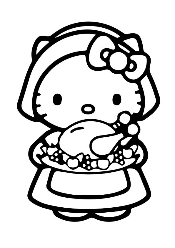 hello-kitty-ausmalbild-0055-q2