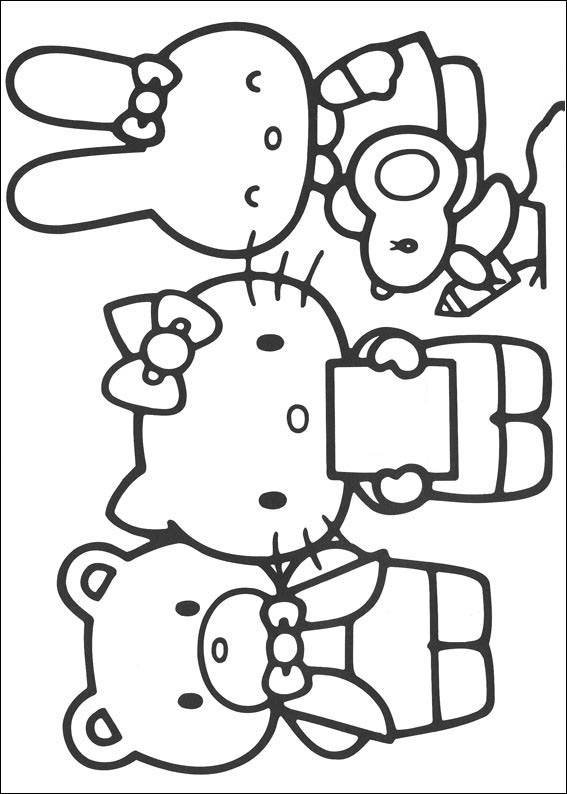 hello-kitty-ausmalbild-0062-q5