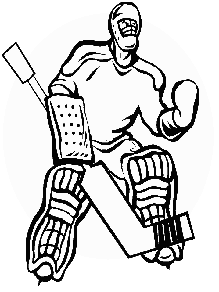 hockey-ausmalbild-0061-q1