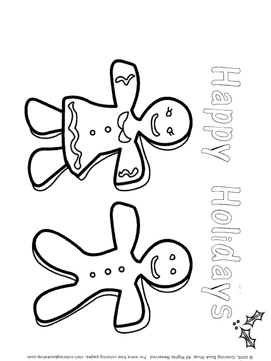 ferien-ausmalbild-0081-q1