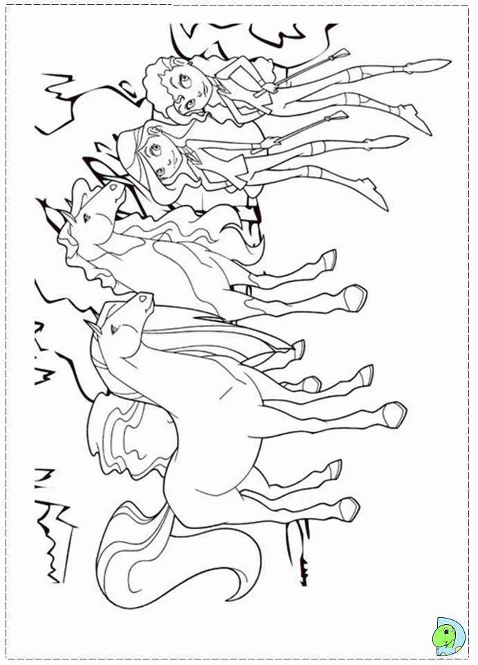 horseland-ausmalbild-0066-q1