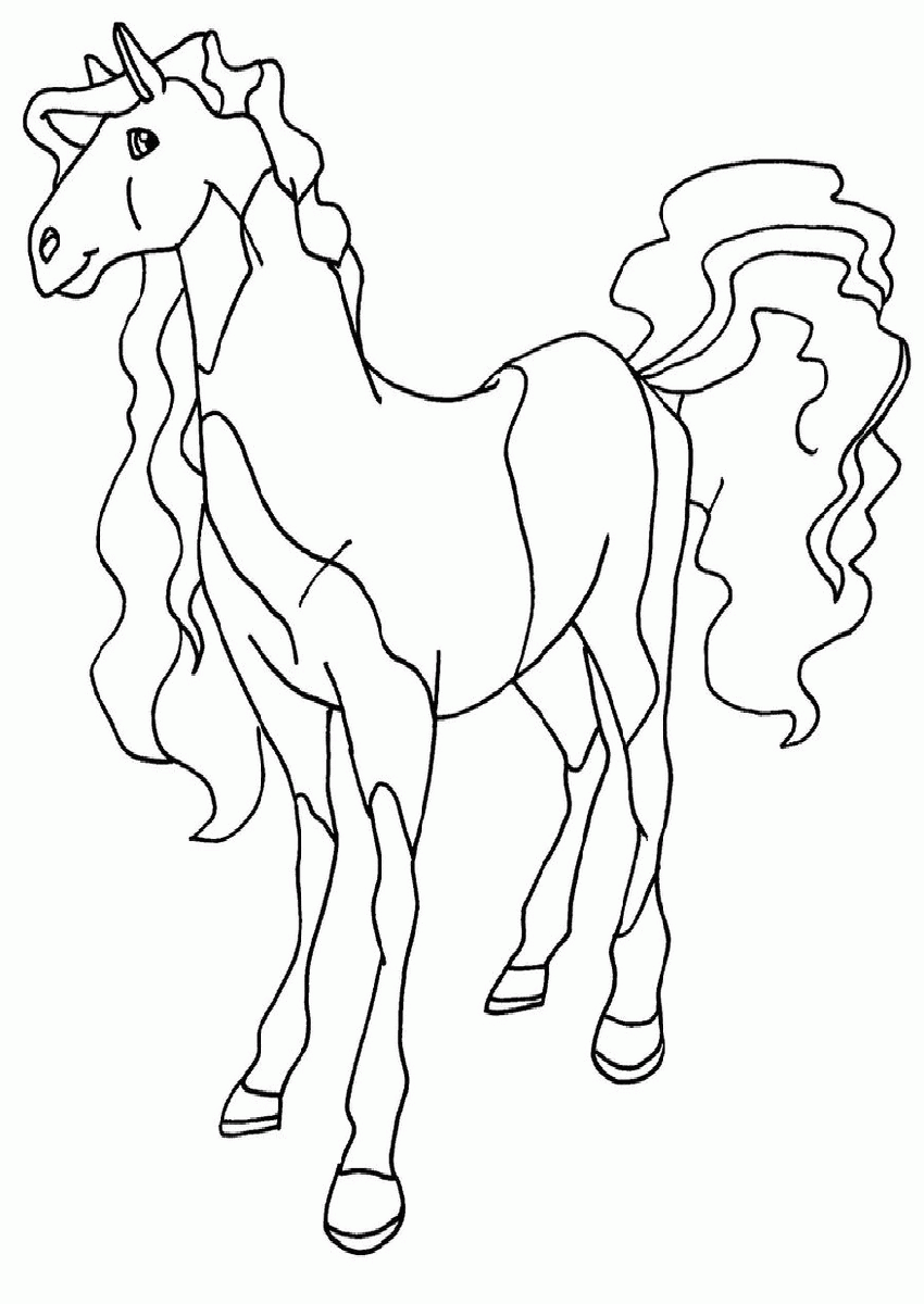 horseland-ausmalbild-0067-q1