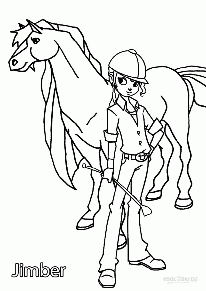 horseland-ausmalbild-0070-q1