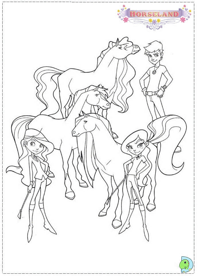 horseland-ausmalbild-0071-q1