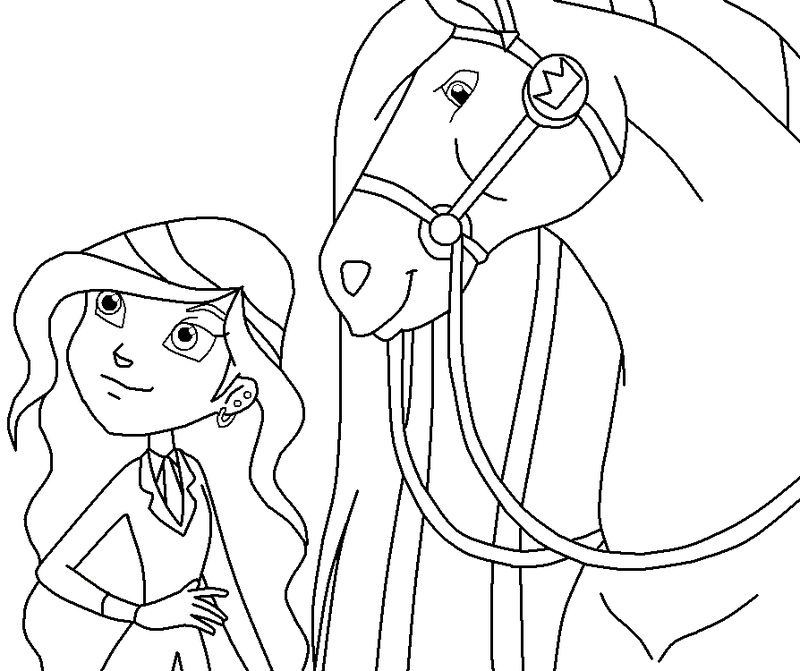 horseland-ausmalbild-0072-q1
