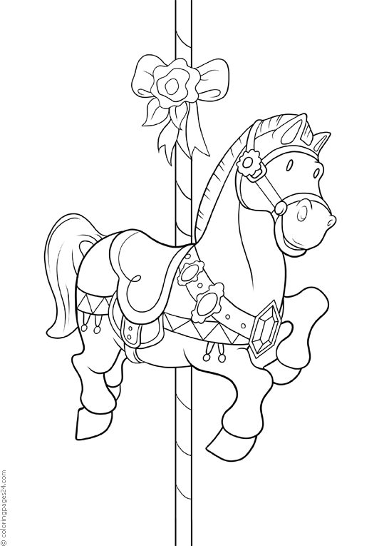 pferd-ausmalbild-0061-q3