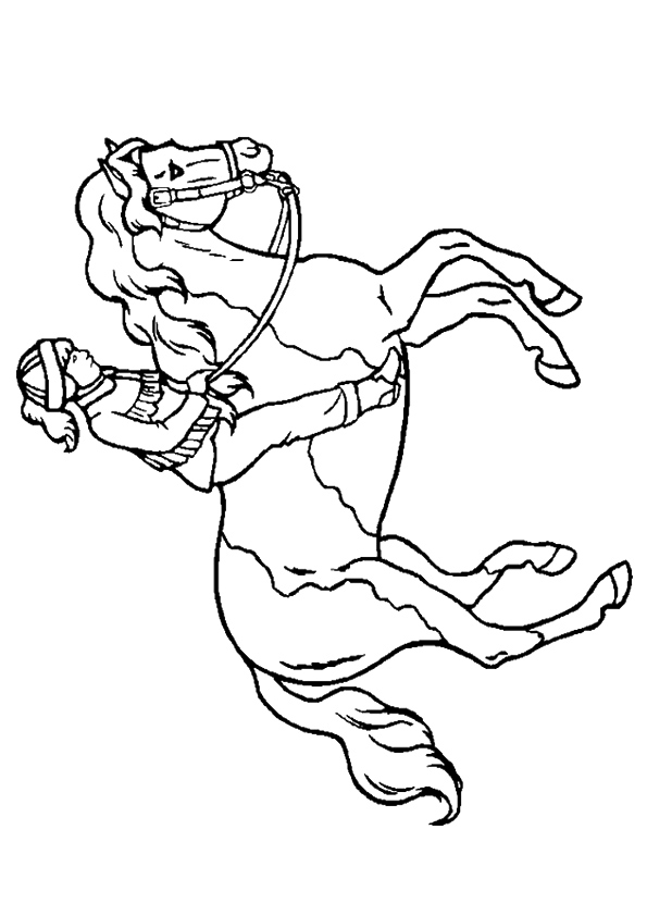 pferd-ausmalbild-0139-q2