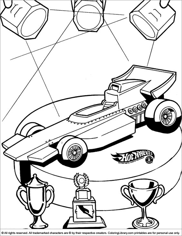 hot-wheels-ausmalbild-0009-q1