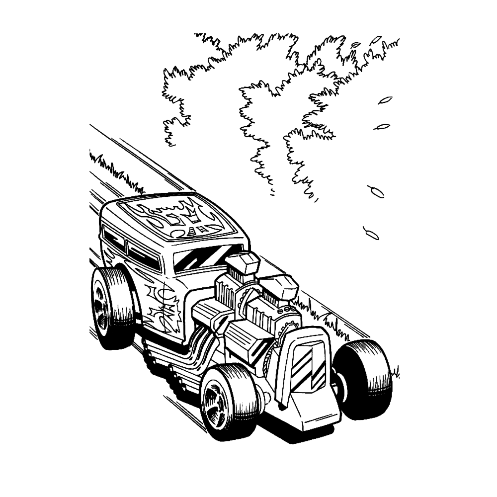 hot-wheels-ausmalbild-0038-q4