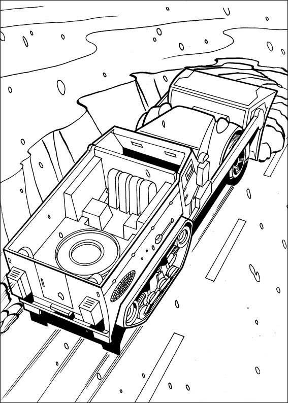 hot-wheels-ausmalbild-0039-q5