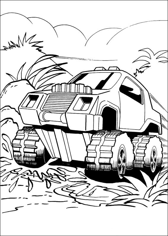 hot-wheels-ausmalbild-0044-q5