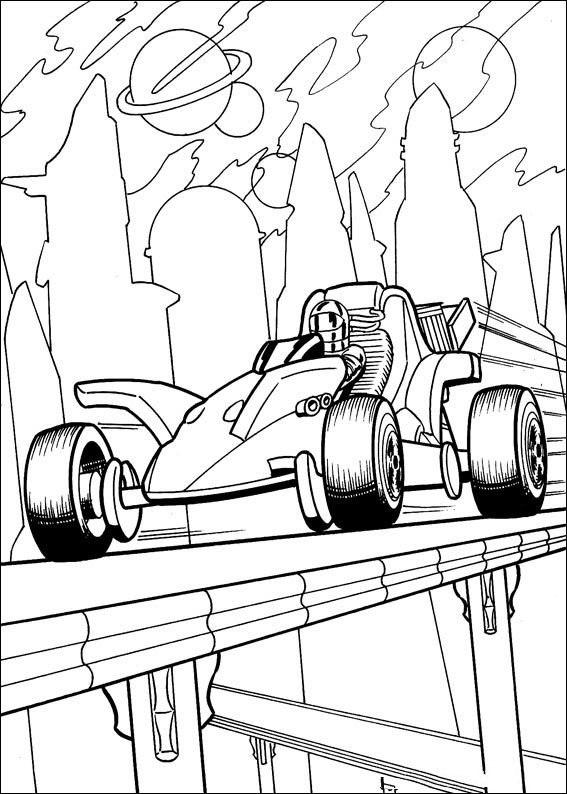 hot-wheels-ausmalbild-0045-q5