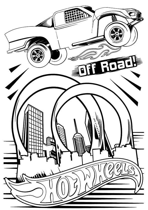 hot-wheels-ausmalbild-0056-q2