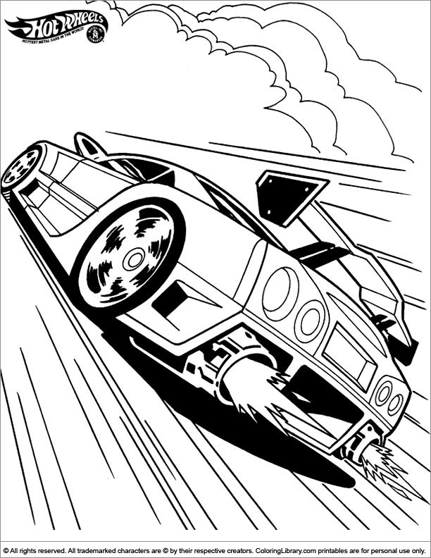 hot-wheels-ausmalbild-0069-q1