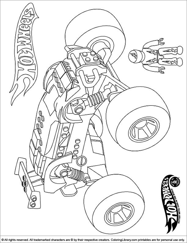 hot-wheels-ausmalbild-0072-q1