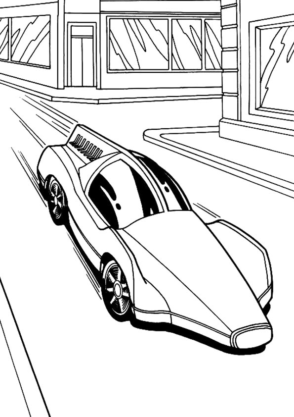 hot-wheels-ausmalbild-0082-q2