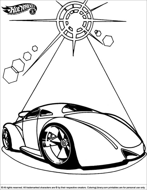 hot-wheels-ausmalbild-0085-q1