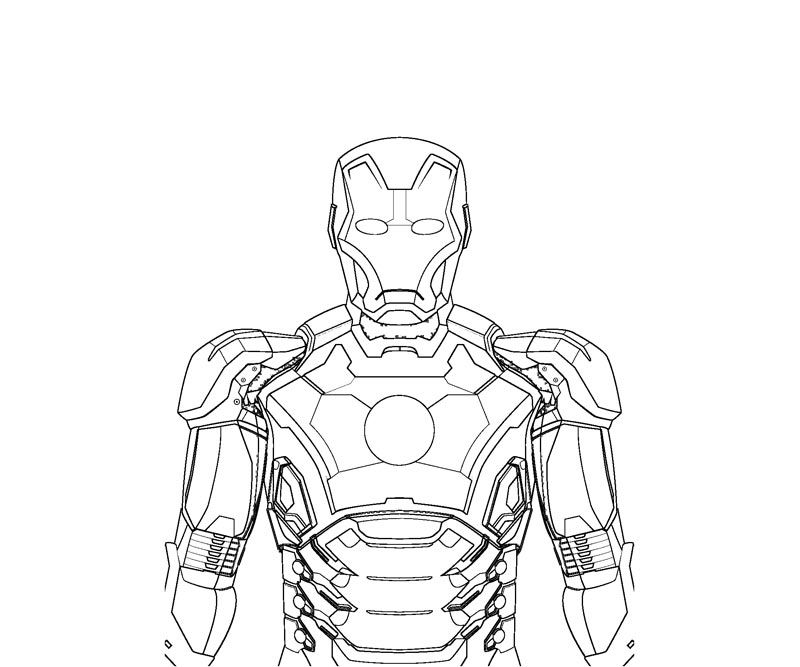 iron-man-ausmalbild-0004-q1