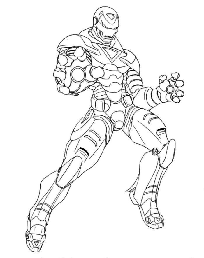 iron-man-ausmalbild-0007-q1