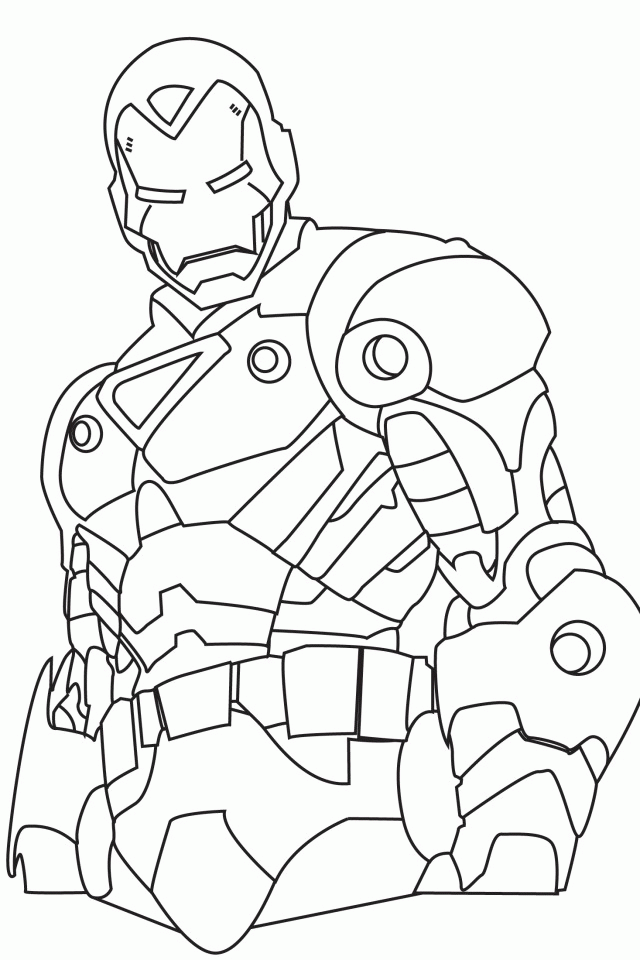 iron-man-ausmalbild-0025-q1