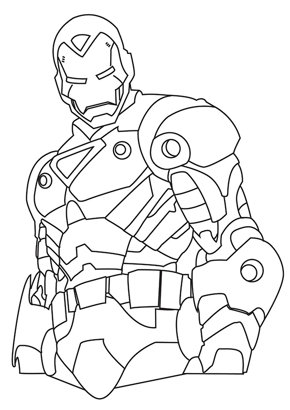 iron-man-ausmalbild-0027-q2