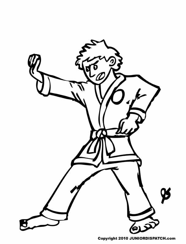 judo-ausmalbild-0023-q1
